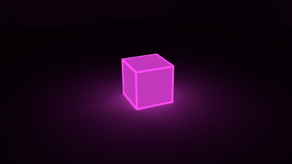 Energon Cubes preview image 1